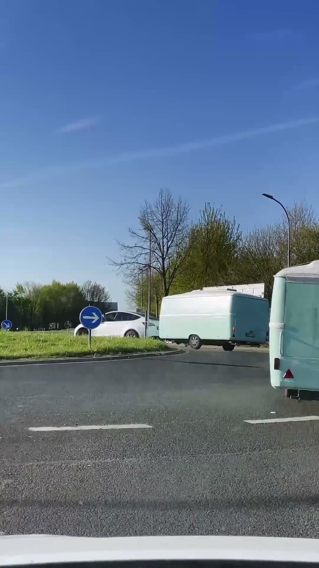 FISU World University Games