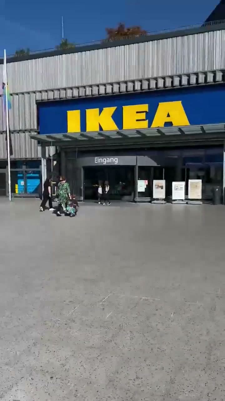 IKEA