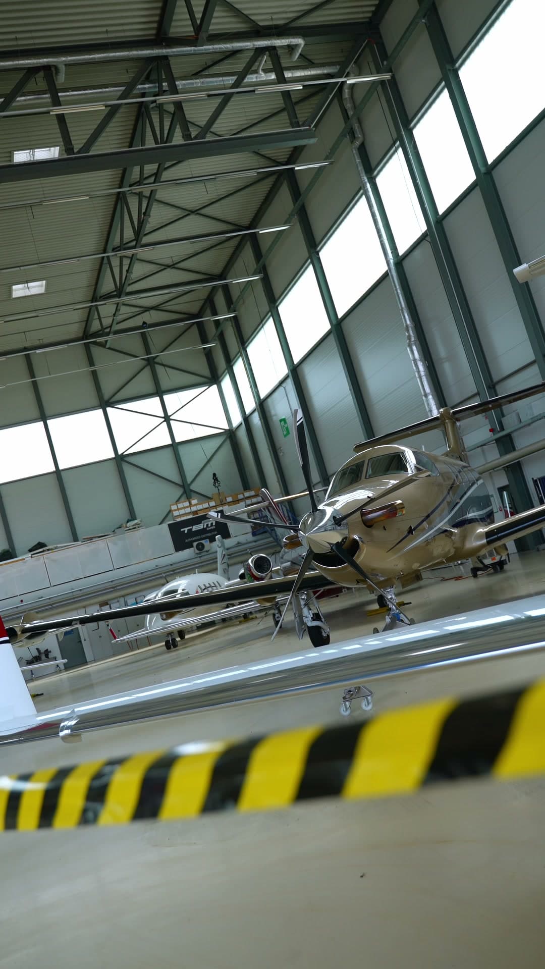 Rheinland Air Service