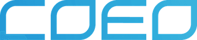 Coeo