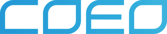Coeo