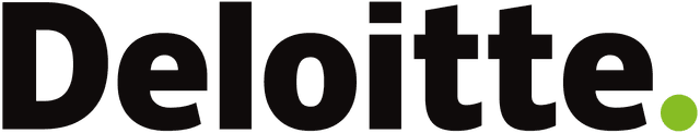 Deloitte
