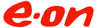 E.ON