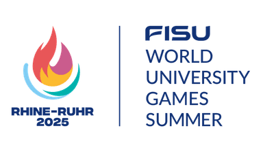 FISU