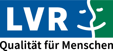 LVR Kliniken