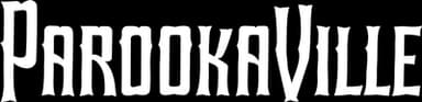 Parookaville