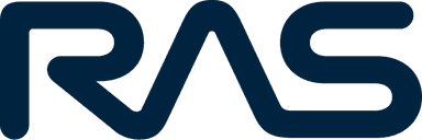 Rheinland Air Service