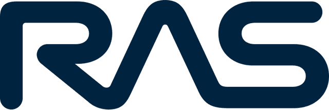 Rheinland Air Service