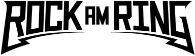Rock am Ring