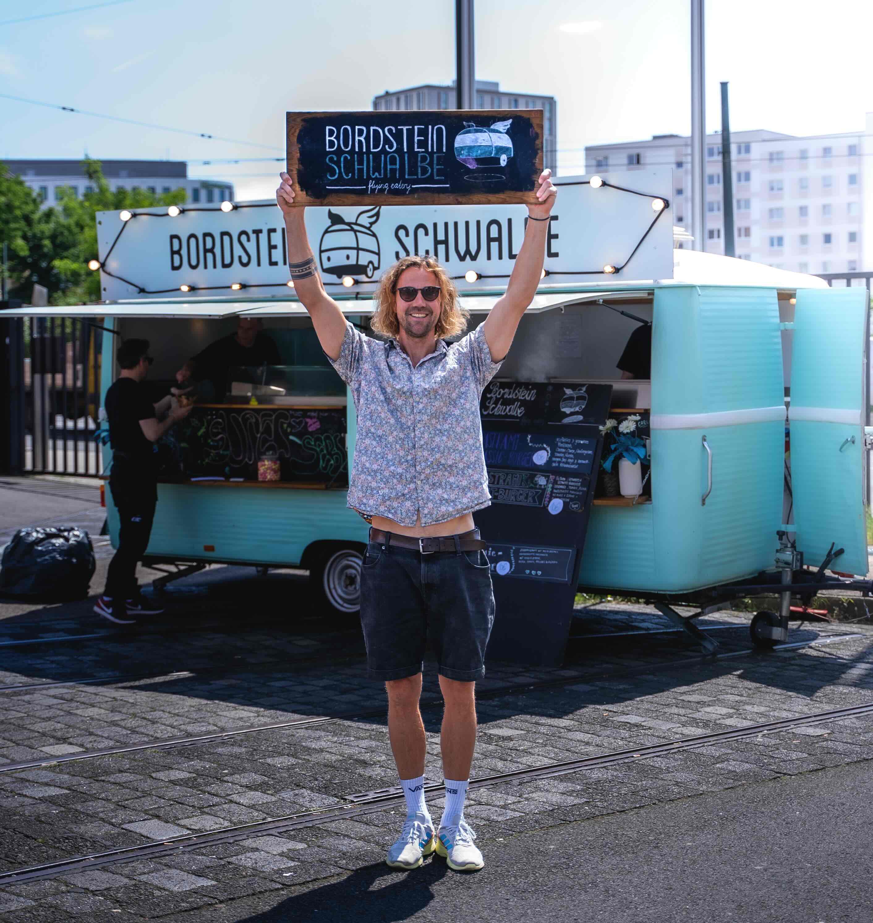 Sebastian von Bordsteinschwalbe