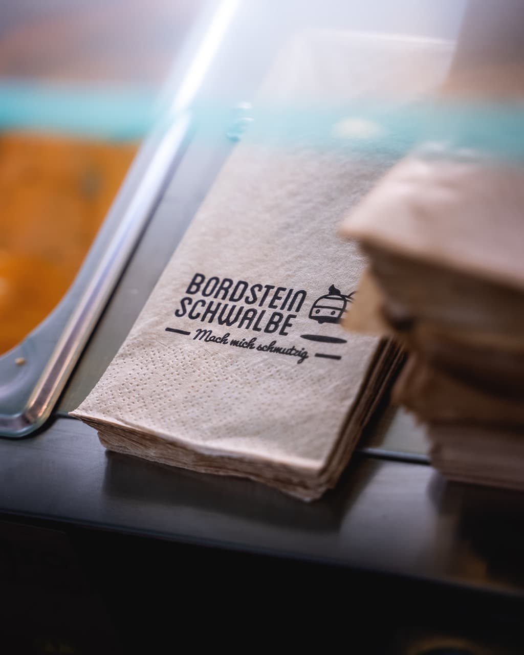 Streetfood Festival Foodtruck