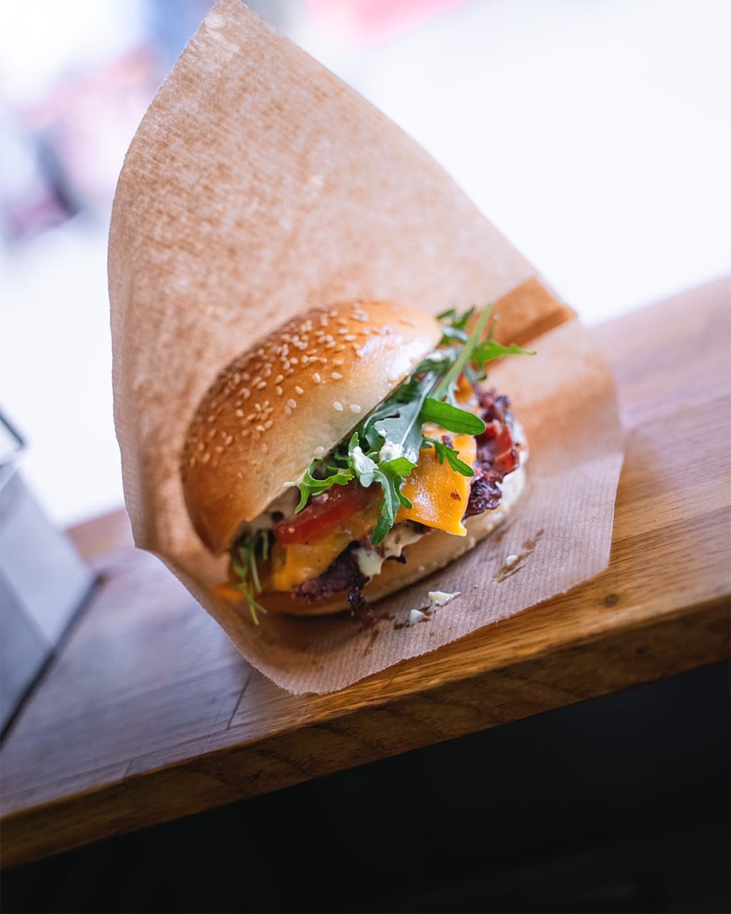 Streetfood Festival Essen